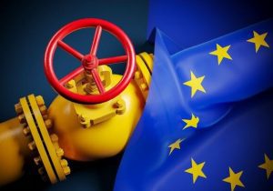 زیان سیستم انرژی اروپا از کاهش برف آلپ