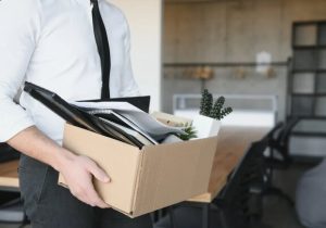 شوک سیاست‌های ترامپ بر بازار کار آمریکا
