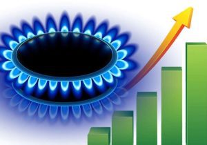 صدور قبض یک میلیارد تومانی برای گاز یک برج مسکونی