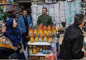 ضرورت تداوم کالابرگ/ اعتبار افزایش یابد