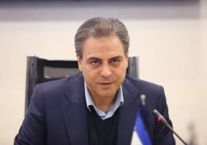 مدیرعامل مخابرات: وعده اتصال گسترده اینترنت پرسرعت تا پایان سال عملی می‌شود