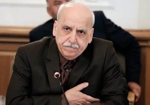 مسئله این نیست مردم را از طلا منصرف کنیم؛ باید تولید را شبیه طلا کنیم