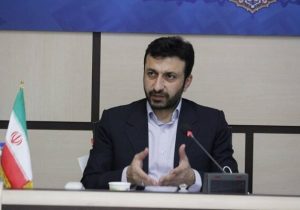 معرفی ۳ سامانه برای اعلام تخلفات کالابرگی