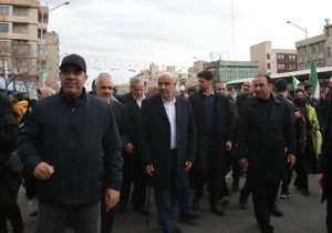 میدری: حل مشکلات نیازمند تغییر ریل اقتصاد است