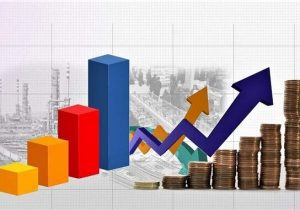 نرخ تورم هر ماه بیشتر از ماه قبل/ افزایش ۱۴.۳ درصدی در ۱۱ ماه