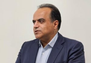 هشدار رئیس اتحادیه طلا درباره طلای آب‌شده آنلاین