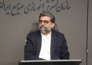 پاسخ مقیمی به گلایه‌ها درباره تاخیر تحویل خودروهای برخی خودروسازان