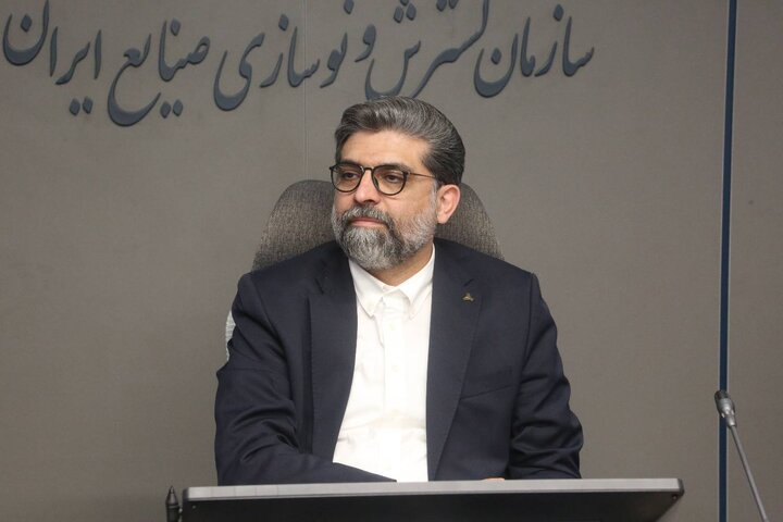 پاسخ مقیمی به گلایه‌ها درباره تاخیر تحویل خودروهای برخی خودروسازان