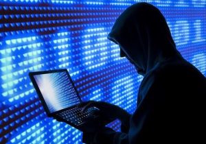 پیام‌های مشکوک را دریابید