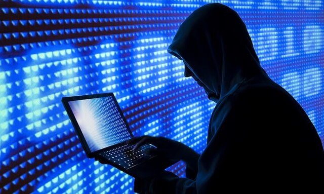 پیام‌های مشکوک را دریابید