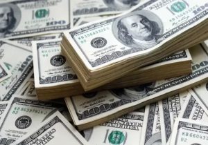 پیشنهاد هشت‌محوری برای عبور از بحران ارزی و کاهش نوسان‌ها