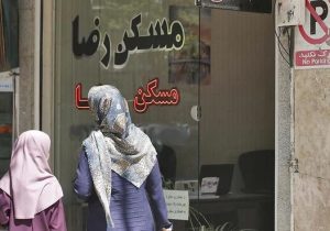 پیش‌بینی بازار اجاره در سال اسب