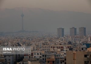 پیش‌بینی بازار مسکن از دید یک کارشناس