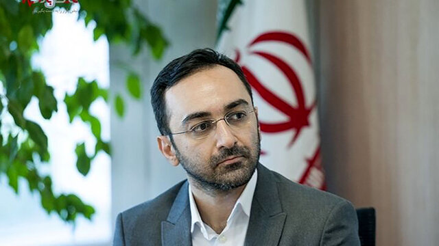 چرا بخش خصوصی از دیپلماسی اقتصادی جا مانده است؟