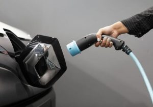 کانادا برای دوری از آمریکا به چین روی آورد