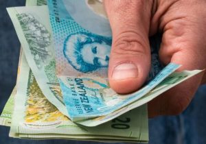 کدام کشور آفریقایی بالاترین دستمزد را پرداخت می‌کند؟