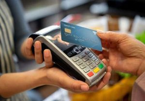 کسر ۵۰۰۰ تومان از کالابرگ تخلف است، اگر کالایی تحویل نشود