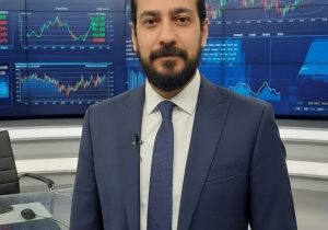 کوچ ۱۱ هزار میلیارد تومانی از تالار شیشه‌ای!