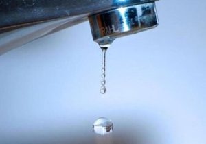 کیفیت آب آشامیدنی چگونه حفظ می‌شود؟