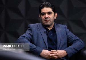 گلایه اتحادیه کسب و کارهای مجازی: چرا جزئیات بسته حمایتی اعلام نمی‌شود؟