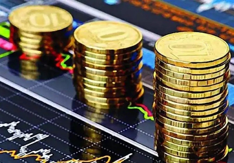 معاملات سهام در هفته آینده متوقف خواهد ماند