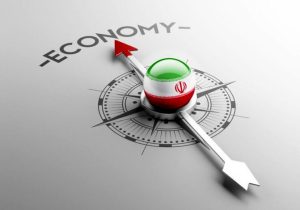 اقتصاد در مسیر مقاومت؛حفظ اقتدار اقتصادی در شرایط جنگی