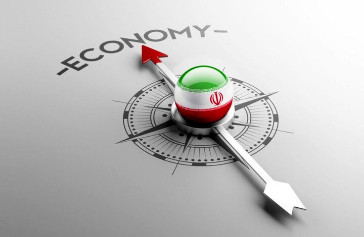 اقتصاد در مسیر مقاومت؛حفظ اقتدار اقتصادی در شرایط جنگی