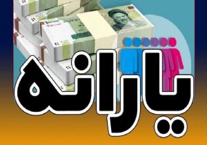 یارانه ویژه مادران از فروردین ماه شارژ می‌شود