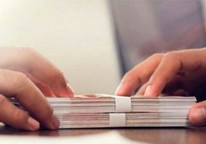 تسهیل استفاده از ارزهای صادراتی و اصلاح سهمیه‌بندی