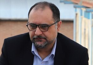 «مسئله غذا-انرژی» و پیچیدگی‌های ژئوپلیتیکی «تنگه هرمز»