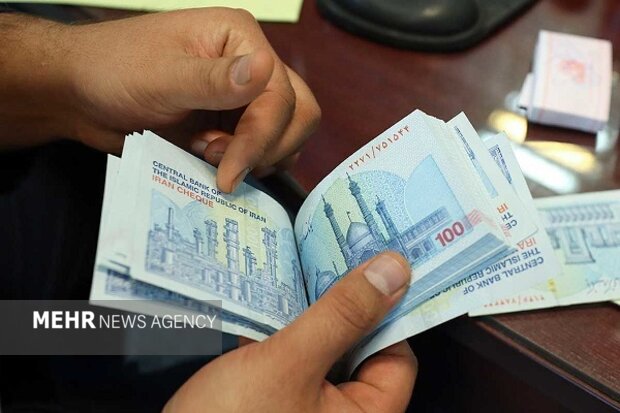 فردا دستمزد ۱۴۰۵ کارگران نهایی می‌شود؟