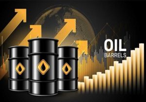 اکونومیست: فقط ۲ هفته دیگر نفت ۱۵۰ دلاری می شود