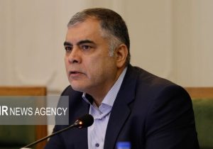 پاک‌نژاد: جنایات غزه ماهیت رژیم صهیونیستی را آشکار کرد