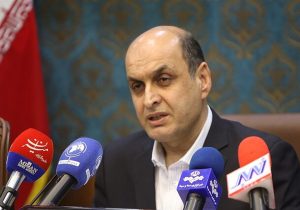 ایران بهتری از دل این جنگ بیرون می‌آید