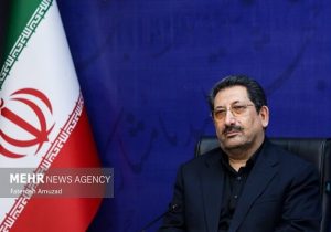 دشمن خوارتر از چیزی که هست، می‌شود؛ ما پیروز این جنگیم