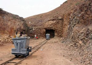 تمدید خودکار پروانه اشتغال به کار مهندسان معدن