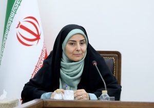 صادق: راهداران فرشتگان خاموش امنیت جاده‌های کشور هستند