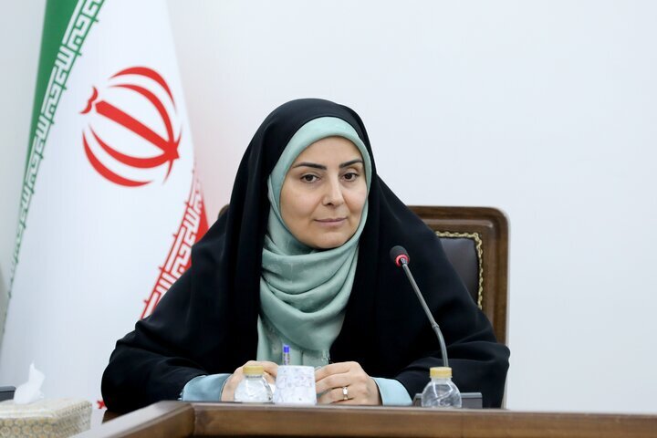 صادق: راهداران فرشتگان خاموش امنیت جاده‌های کشور هستند
