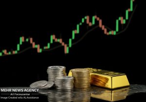 زمان آغاز دوباره معاملات صندوق‌های طلا و نقره اعلام شد