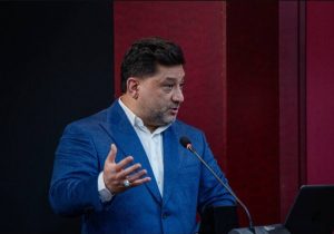 تنگه هرمز؛ فقط گذرگاه نفت نیست، شاهراه «غذای پنهان» است