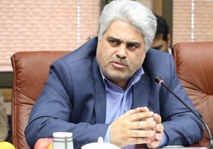 بنزین به اندازه کافی در انبارهای نفتی ذخیره شده است