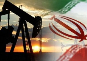 پالایشگاه‌های دولتی چین خرید نفت از ایران را بررسی می‌کنند