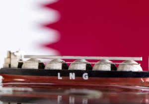 توقف صادرات ال‌ان‌جی قطر طولانی‌ترین توقف ۱۸ سال گذشته شد
