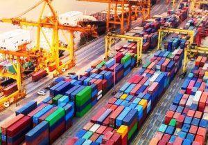 برقراری کشیک های نوروزی برای تداوم واردات کالاهای اساسی