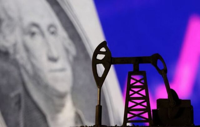 آسیب چرخه انرژی دنیا از ناحیه افزایش قیمت ها
