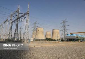هدف قرار دادن زیرساخت‌های حیاتی نقض صریح حقوق بین‌الملل است