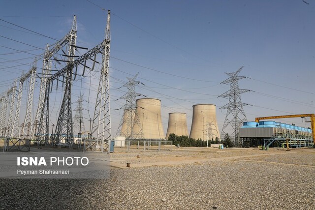هدف قرار دادن زیرساخت‌های حیاتی نقض صریح حقوق بین‌الملل است
