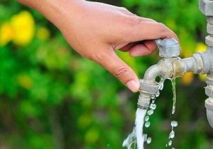 حمله به شبکه‌های حیاتی آبرسانی/ تأسیسات در کوتاه‌ترین زمان به مدار بازگشتند