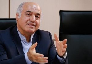 شوک نفتی به اقتصاد جهان؛ مسدودی تنگه هرمز و تاثیراتش بر اروپا