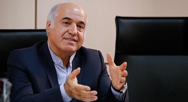 شوک نفتی به اقتصاد جهان؛ مسدودی تنگه هرمز و تاثیراتش بر اروپا